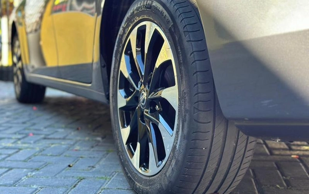 imagem-https://www.socarrao.com.br/sc-vehicle-images-prod/3795206/1789238750340-8451440_6_B_2cf22f7308.jpeg