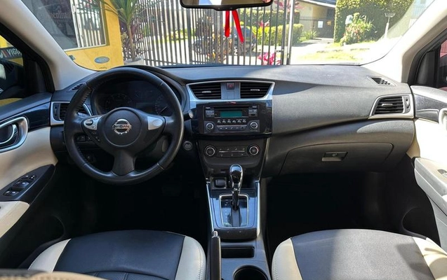 imagem-https://www.socarrao.com.br/sc-vehicle-images-prod/3795206/1789238750344-8451440_9_B_5b70c5bfca.jpeg