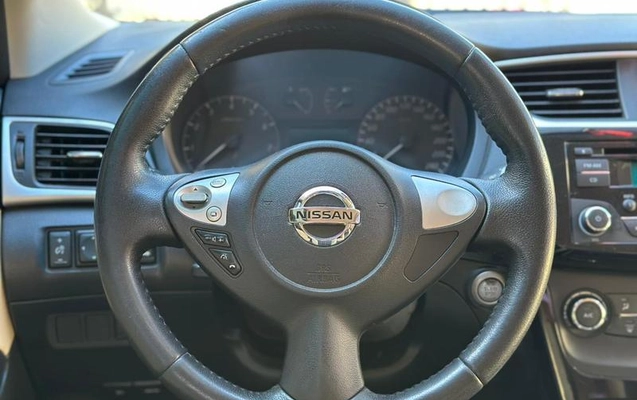 imagem-https://www.socarrao.com.br/sc-vehicle-images-prod/3795206/1789238750347-8451440_10_B_2eccbc8b90.jpeg