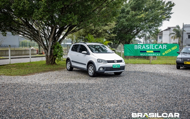 imagem-https://www.socarrao.com.br/sc-vehicle-images-prod/3795211/1789238789317-003_864a2a06f13129f103626f417c1b0e3e.jpg