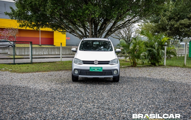 imagem-https://www.socarrao.com.br/sc-vehicle-images-prod/3795211/1789238789319-003_00d2b87bf91b4d8058831654ac3a2080.jpg