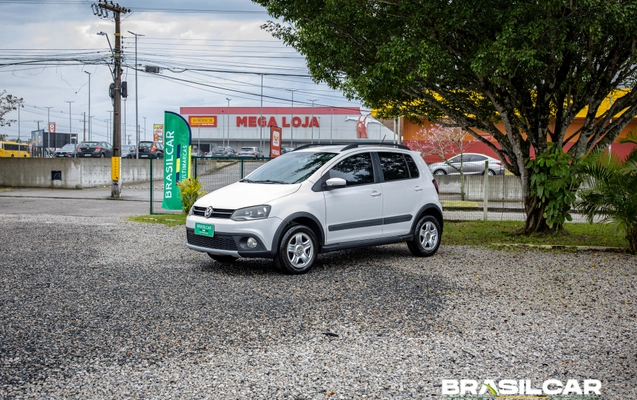 imagem-https://www.socarrao.com.br/sc-vehicle-images-prod/3795211/1789238789321-003_4622c227cc3f590f8166b5cfd63f4805.jpg