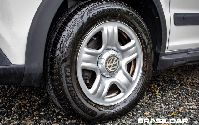 imagem-https://www.socarrao.com.br/sc-vehicle-images-prod/3795211/1789238789323-003_518f776f48dfe82adf972a15d632b7a8.jpg