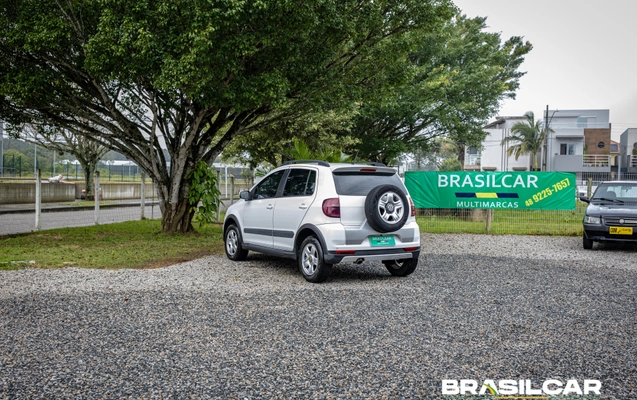 imagem-https://www.socarrao.com.br/sc-vehicle-images-prod/3795211/1789238789325-003_da976b8aaa45751025c51ceda263996b.jpg