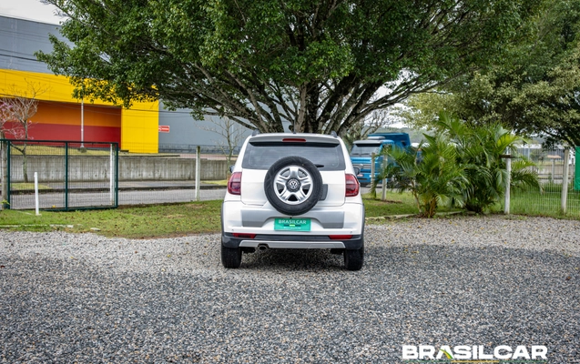 imagem-https://www.socarrao.com.br/sc-vehicle-images-prod/3795211/1789238789327-003_e05043c56682573f26b5dd6bf8ab99d2.jpg