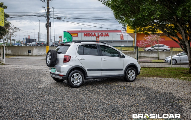 imagem-https://www.socarrao.com.br/sc-vehicle-images-prod/3795211/1789238789329-003_e35f45f719927e79fc1d7436ac0019bd.jpg