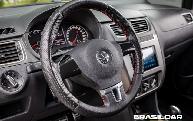 imagem-https://www.socarrao.com.br/sc-vehicle-images-prod/3795211/1789238789330-003_b4ef34d102ce9e40c95705a0b8b239da.jpg