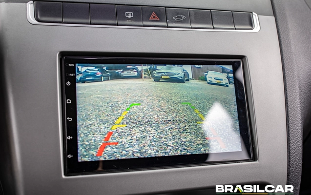 imagem-https://www.socarrao.com.br/sc-vehicle-images-prod/3795211/1789238789333-003_19ffb13a312b573c4f0e2f826030aacc.jpg