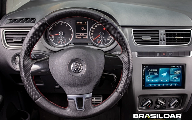 imagem-https://www.socarrao.com.br/sc-vehicle-images-prod/3795211/1789238789334-003_9a37e3a4bcf4a048e44fa930ae37cf2a.jpg