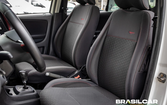 imagem-https://www.socarrao.com.br/sc-vehicle-images-prod/3795211/1789238789337-003_e9d2a517fbfaa3a97ced38fa6bfdab03.jpg