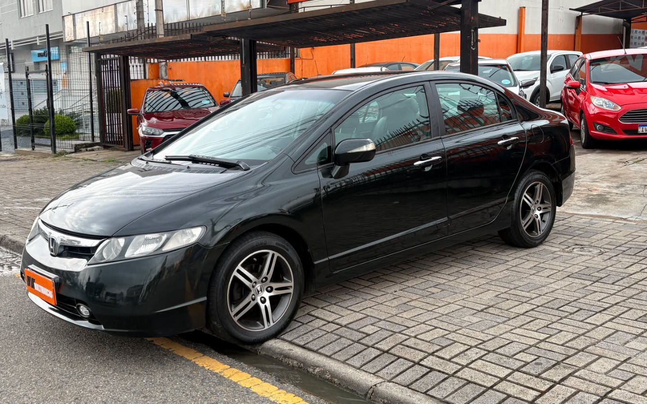 imagem-https://www.socarrao.com.br/sc-vehicle-images-prod/3795217/1789238909980-V2hhdHNBcHAgSW1hZ2UgMjAyNi0wOS0xMiBhdCAxNC41NS4xOSAoMSkuanBlZw.jpeg