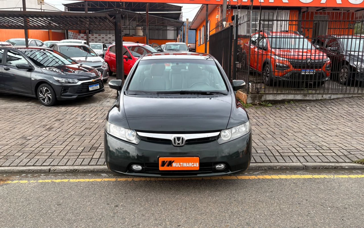 imagem-https://www.socarrao.com.br/sc-vehicle-images-prod/3795217/1789238910032-V2hhdHNBcHAgSW1hZ2UgMjAyNi0wOS0xMiBhdCAxNC41NS4yMSAoMykuanBlZw.jpeg