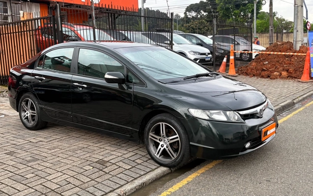 imagem-https://www.socarrao.com.br/sc-vehicle-images-prod/3795217/1789238910108-V2hhdHNBcHAgSW1hZ2UgMjAyNi0wOS0xMiBhdCAxNC41NS4xOSAoMikuanBlZw.jpeg