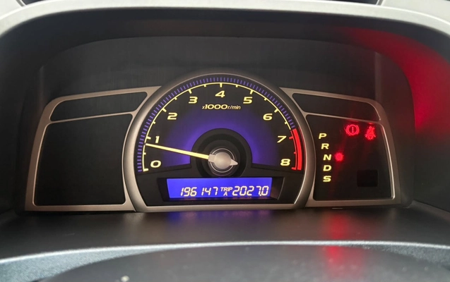imagem-https://www.socarrao.com.br/sc-vehicle-images-prod/3795217/1789238910183-V2hhdHNBcHAgSW1hZ2UgMjAyNi0wOS0xMiBhdCAxNC41NS4yMCAoMSkuanBlZw.jpeg