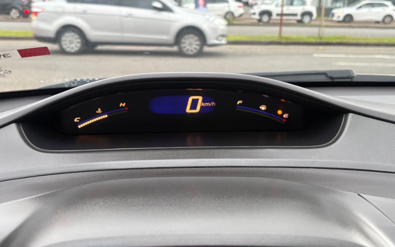imagem-https://www.socarrao.com.br/sc-vehicle-images-prod/3795217/1789238910245-V2hhdHNBcHAgSW1hZ2UgMjAyNi0wOS0xMiBhdCAxNC41NS4yMC5qcGVn.jpeg