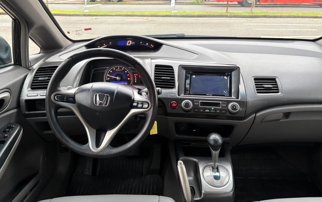 imagem-https://www.socarrao.com.br/sc-vehicle-images-prod/3795217/1789238910364-V2hhdHNBcHAgSW1hZ2UgMjAyNi0wOS0xMiBhdCAxNC41NS4yMCAoMikuanBlZw.jpeg