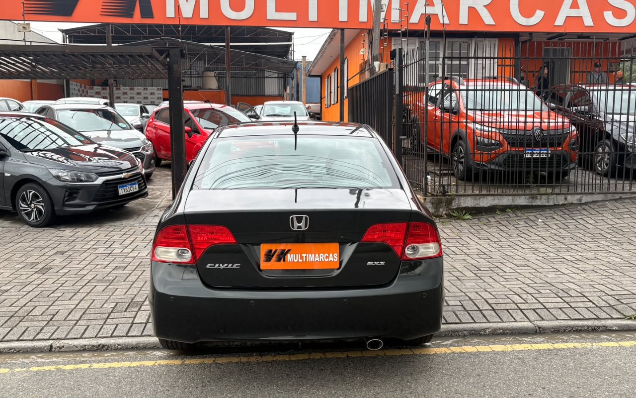 imagem-https://www.socarrao.com.br/sc-vehicle-images-prod/3795217/1789238910724-V2hhdHNBcHAgSW1hZ2UgMjAyNi0wOS0xMiBhdCAxNC41NS4yMiAoMSkuanBlZw.jpeg