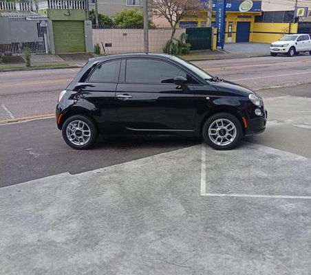 imagem-https://www.socarrao.com.br/sc-vehicle-images-prod/3795218/1789238911315-8471985_11_B_838671f986.jpeg