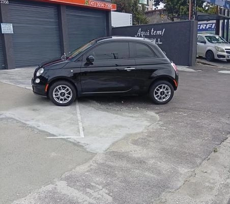 imagem-https://www.socarrao.com.br/sc-vehicle-images-prod/3795218/1789238911317-8471985_17_B_019afb8fc1.jpeg