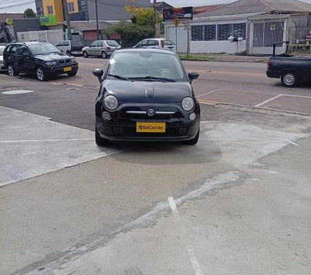 imagem-https://www.socarrao.com.br/sc-vehicle-images-prod/3795218/1789238911318-8471985_14_B_65250396cd.jpeg