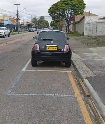 imagem-https://www.socarrao.com.br/sc-vehicle-images-prod/3795218/1789238911319-8471985_2_B_00afb4007a.jpeg