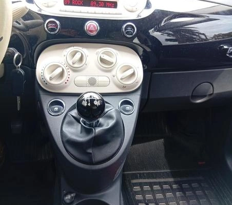 imagem-https://www.socarrao.com.br/sc-vehicle-images-prod/3795218/1789238911320-8471985_0_B_2970b92f9e.jpeg