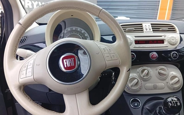 imagem-https://www.socarrao.com.br/sc-vehicle-images-prod/3795218/1789238911323-8471985_2_B_3ecd692ac8.jpeg