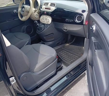 imagem-https://www.socarrao.com.br/sc-vehicle-images-prod/3795218/1789238911327-8471985_9_B_04f1e1b63d.jpeg