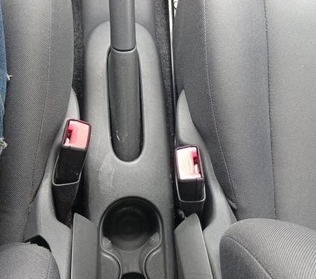 imagem-https://www.socarrao.com.br/sc-vehicle-images-prod/3795218/1789238911329-8471985_2_B_8206b8a780.jpeg