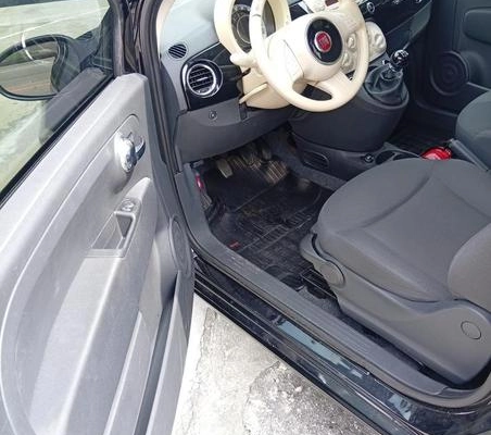 imagem-https://www.socarrao.com.br/sc-vehicle-images-prod/3795218/1789238911330-8471985_10_B_0b2dbdaf4b.jpeg