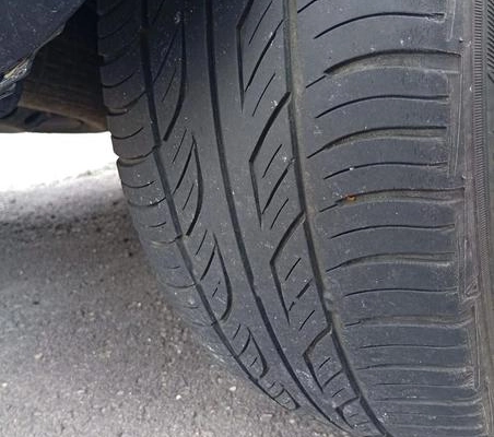 imagem-https://www.socarrao.com.br/sc-vehicle-images-prod/3795218/1789238911331-8471985_14_B_bc16c35122.jpeg