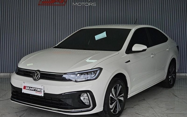 imagem-https://www.socarrao.com.br/sc-vehicle-images-prod/3795219/1789414868826-8472096_0_B_8ebd59640f.jpeg