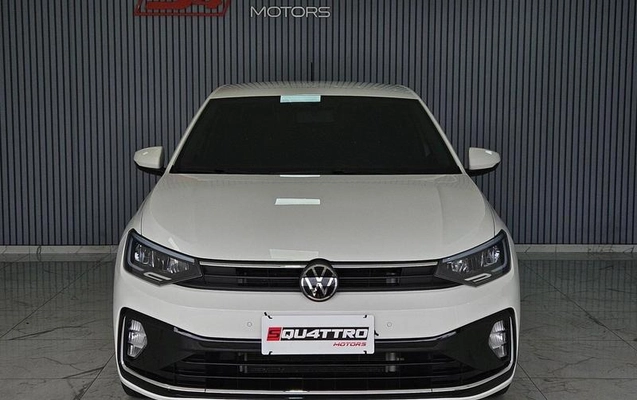 imagem-https://www.socarrao.com.br/sc-vehicle-images-prod/3795219/1789414868828-8472096_28_B_b5429f5fcb.jpeg
