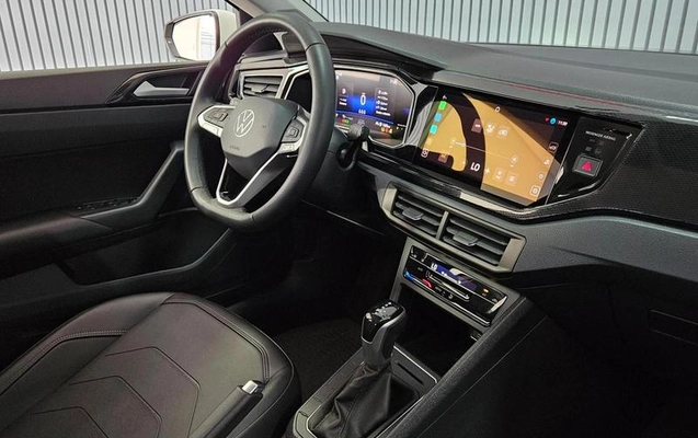 imagem-https://www.socarrao.com.br/sc-vehicle-images-prod/3795219/1789414868838-8472096_18_B_114c0c5ba0.jpeg