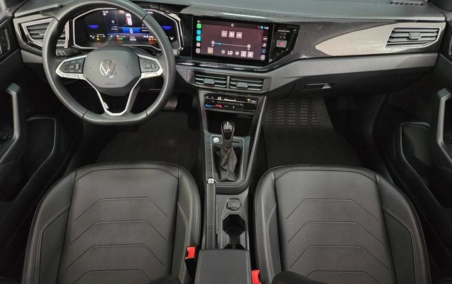 imagem-https://www.socarrao.com.br/sc-vehicle-images-prod/3795219/1789414868843-8472096_19_B_57e52bc3df.jpeg