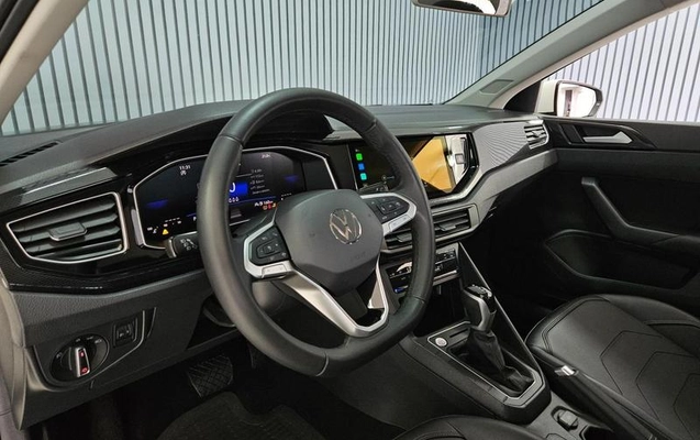 imagem-https://www.socarrao.com.br/sc-vehicle-images-prod/3795219/1789414868852-8472096_15_B_63b901b3b6.jpeg