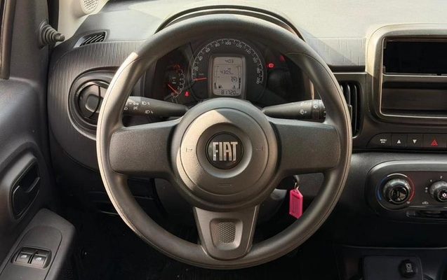 imagem-https://www.socarrao.com.br/sc-vehicle-images-prod/3795220/1789238940423-8432756_3_B_a16e7a8059.jpeg