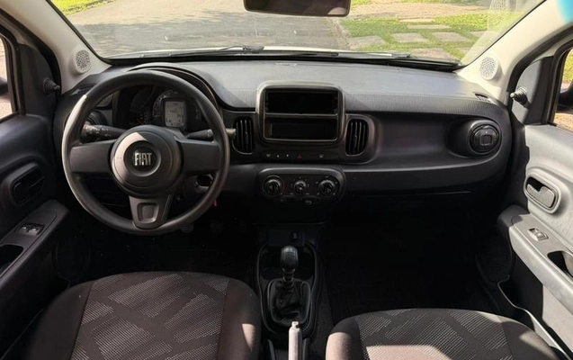 imagem-https://www.socarrao.com.br/sc-vehicle-images-prod/3795220/1789238940426-8432756_3_B_580fb4db21.jpeg