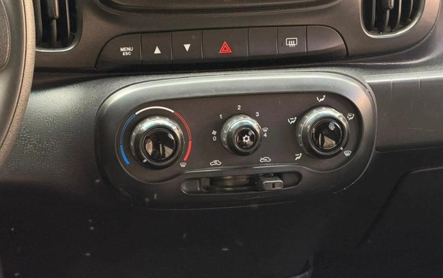 imagem-https://www.socarrao.com.br/sc-vehicle-images-prod/3795220/1789238940431-8432756_3_B_9140ff071d.jpeg