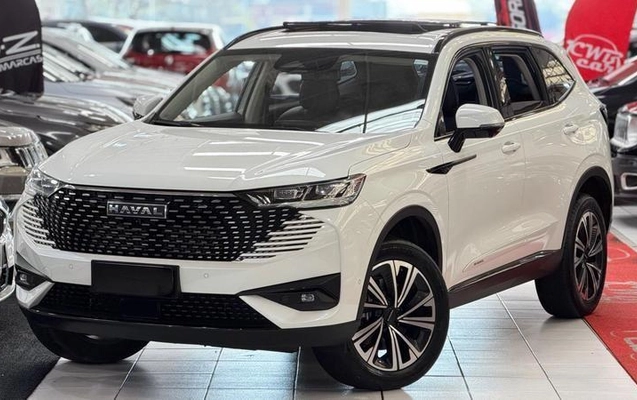 imagem-https://www.socarrao.com.br/sc-vehicle-images-prod/3795221/1789238968584-8472134_0_B_942792ef76.jpeg