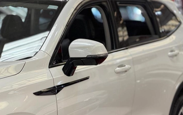 imagem-https://www.socarrao.com.br/sc-vehicle-images-prod/3795221/1789238968589-8472134_0_B_00e40286ff.jpeg