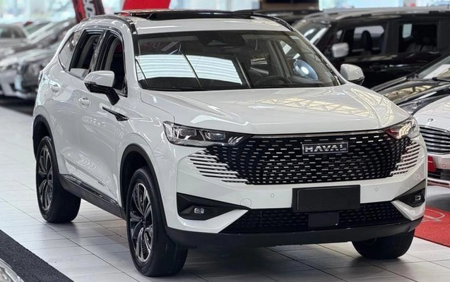 imagem-https://www.socarrao.com.br/sc-vehicle-images-prod/3795221/1789238968590-8472134_2_B_98e5098641.jpeg