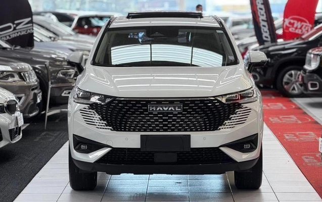 imagem-https://www.socarrao.com.br/sc-vehicle-images-prod/3795221/1789238968591-8472134_2_B_2989d990d4.jpeg