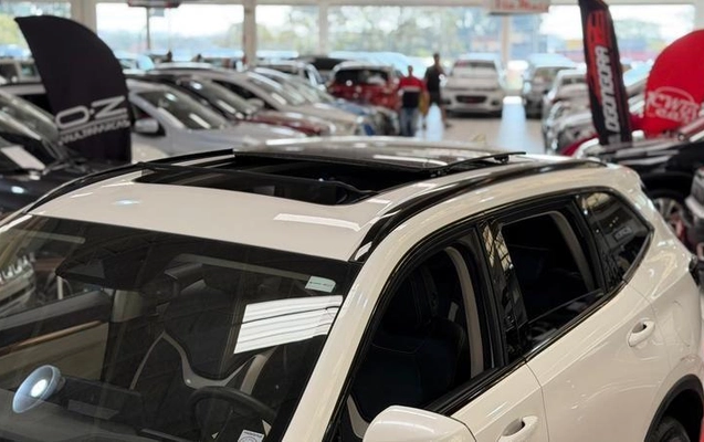 imagem-https://www.socarrao.com.br/sc-vehicle-images-prod/3795221/1789238968594-8472134_2_B_1298d27c64.jpeg
