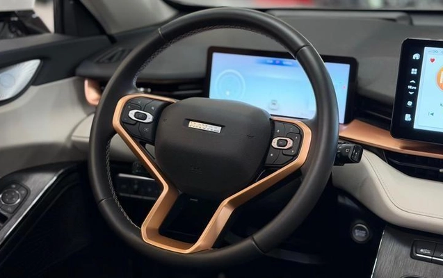 imagem-https://www.socarrao.com.br/sc-vehicle-images-prod/3795221/1789238968597-8472134_17_B_34d96b3878.jpeg