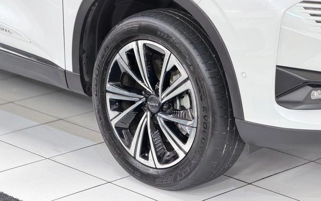 imagem-https://www.socarrao.com.br/sc-vehicle-images-prod/3795221/1789238968608-8472134_6_B_f938163663.jpeg