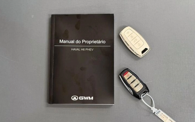 imagem-https://www.socarrao.com.br/sc-vehicle-images-prod/3795221/1789238968610-8472134_17_B_57c16ffdde.jpeg