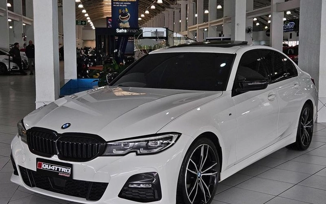 imagem-https://www.socarrao.com.br/sc-vehicle-images-prod/3795231/1789422612176-8470315_32_B_51305120de.jpeg