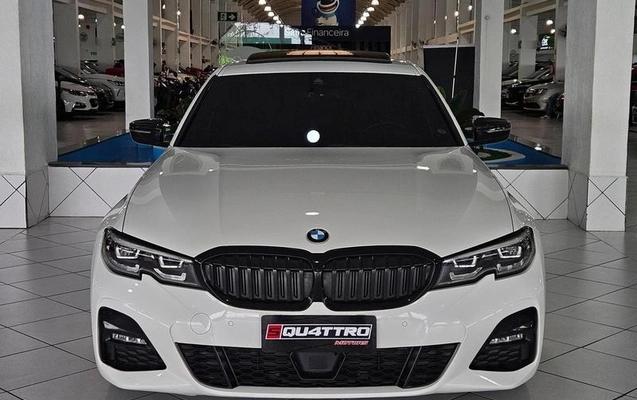 imagem-https://www.socarrao.com.br/sc-vehicle-images-prod/3795231/1789422612191-8470315_0_B_168ba077a0.jpeg