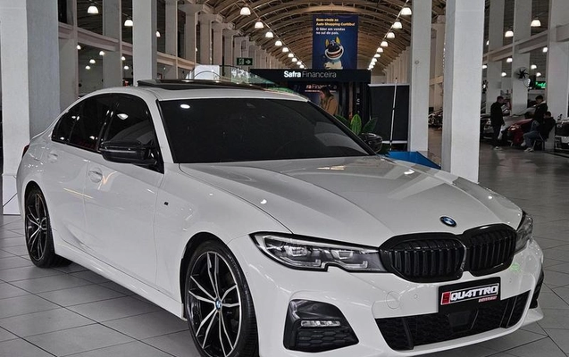 imagem-https://www.socarrao.com.br/sc-vehicle-images-prod/3795231/1789422612195-8470315_6_B_ef04cf22d5.jpeg